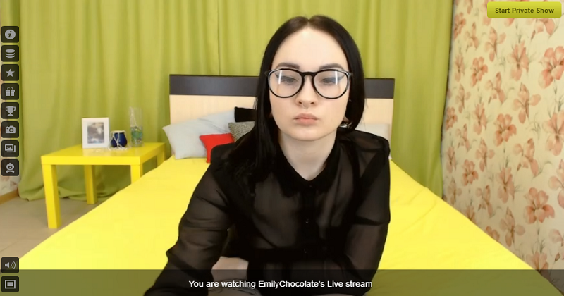 Screenshot_94.png