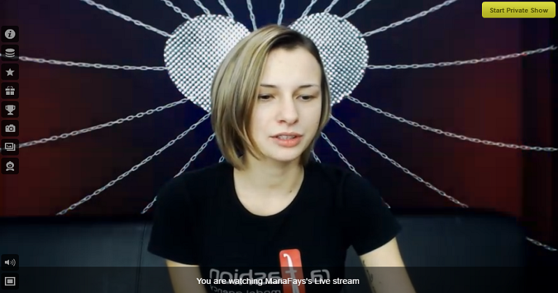 Screenshot_86.png