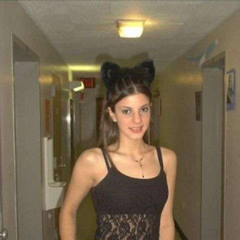 RIS.jpg