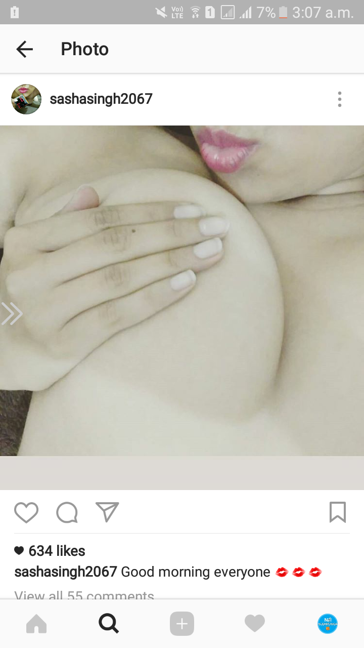 Screenshot_20170205-030724.png