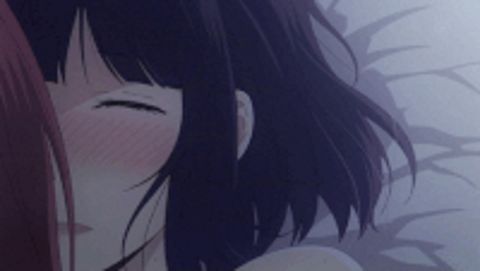 RIS.jpg