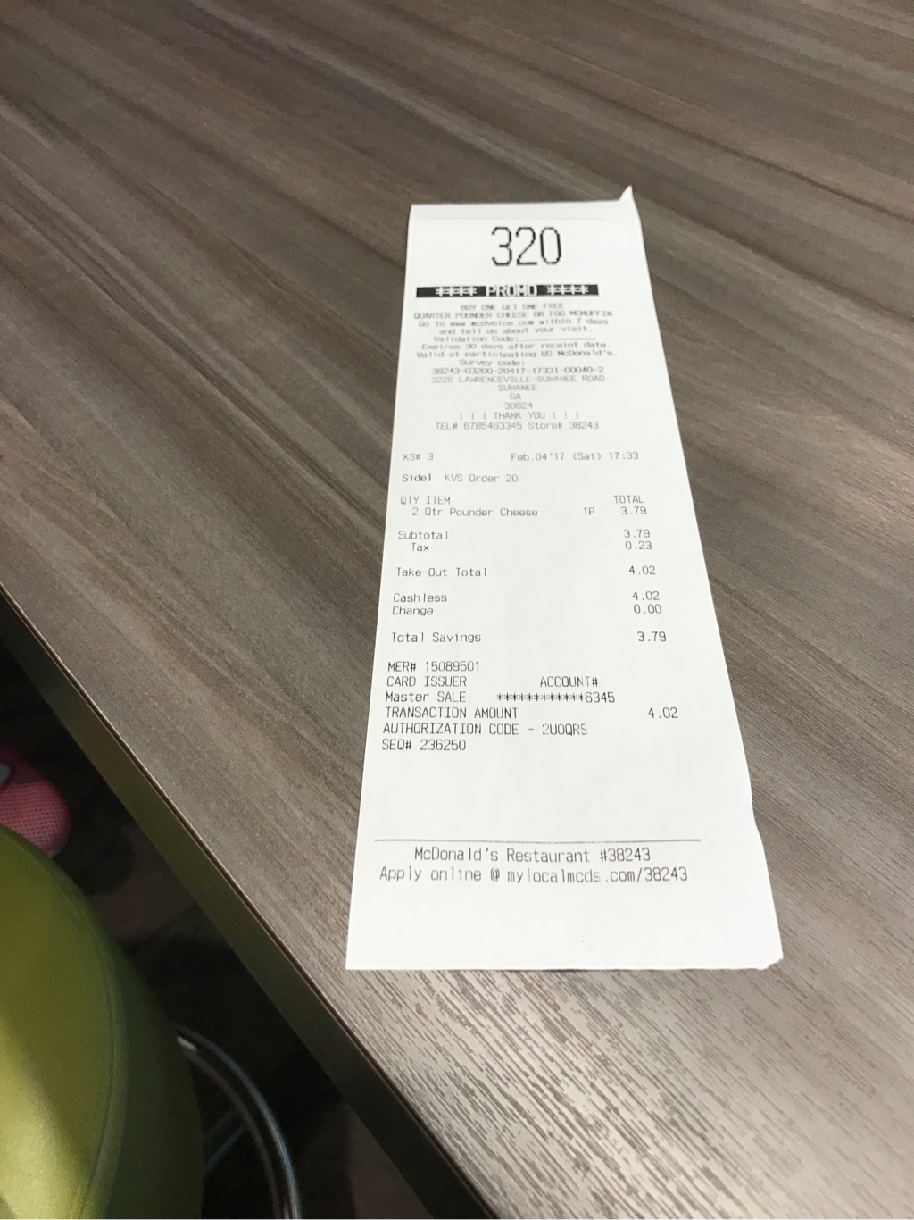 00e5fc60-eb2a-11e6-82a6-43d040ad576e