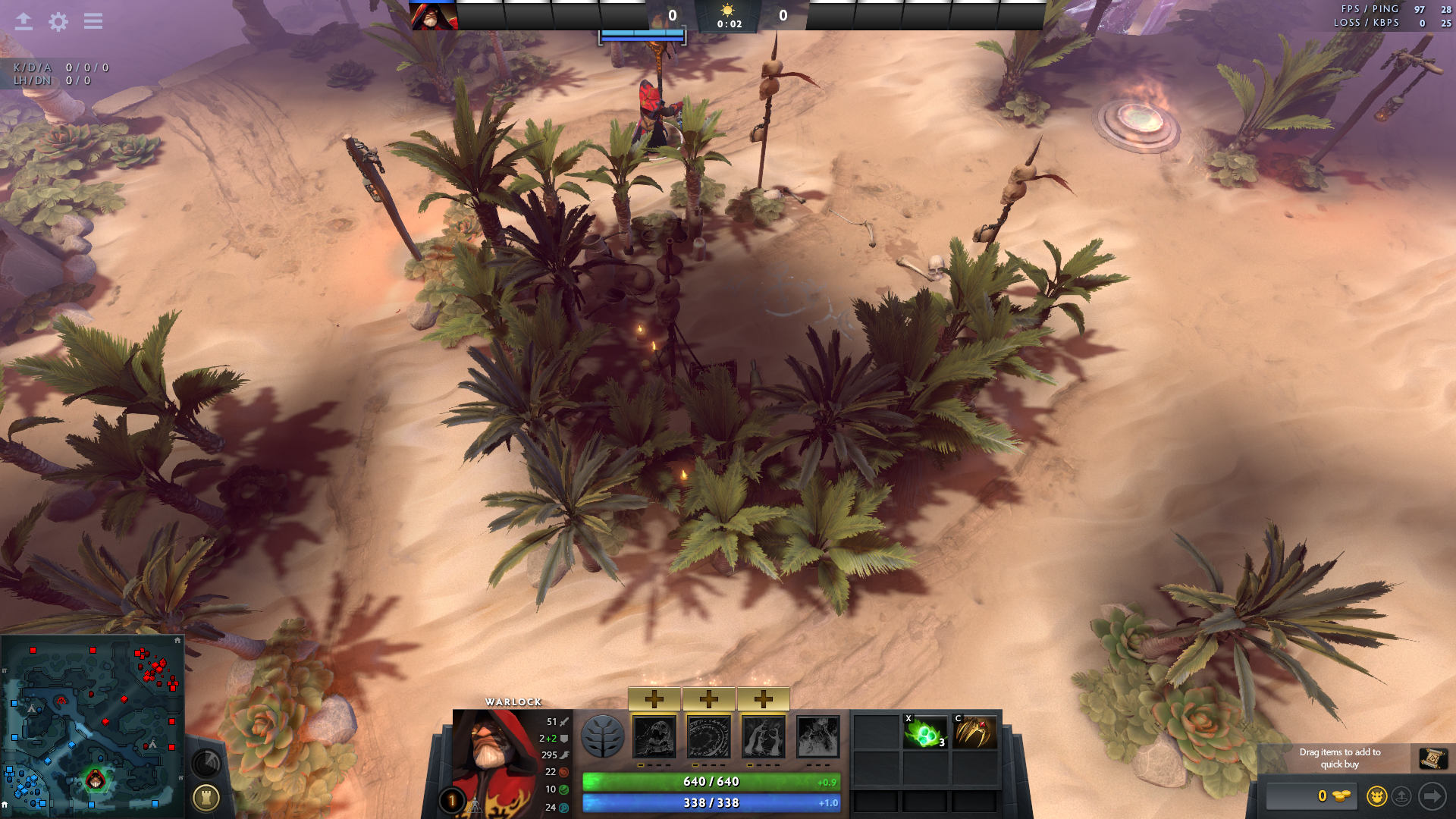 minimap.png