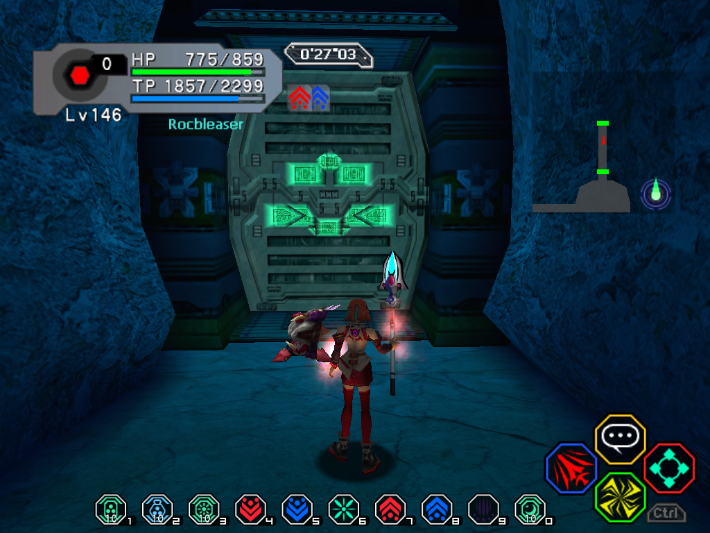 pso1325414218.bmp