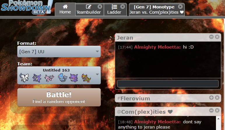 Screenshot_36.png