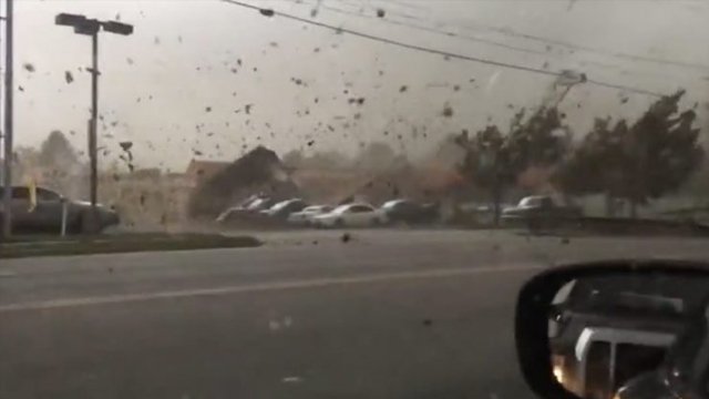 random_1486253958.jpg