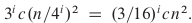 algorithms_math.png