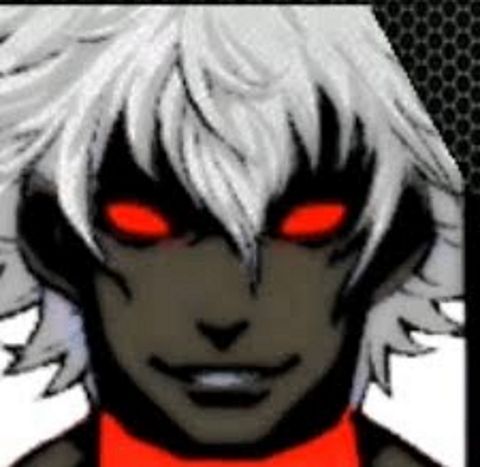 RIS.jpg