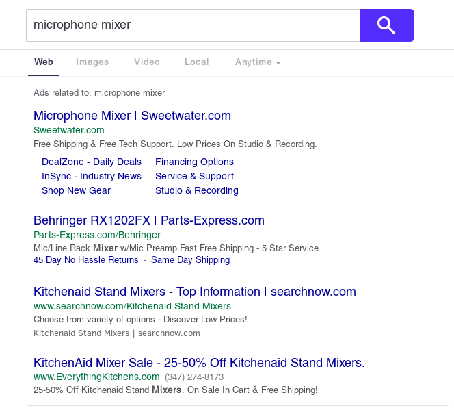 Screenshotfrom2017-02-0421-42-09.png
