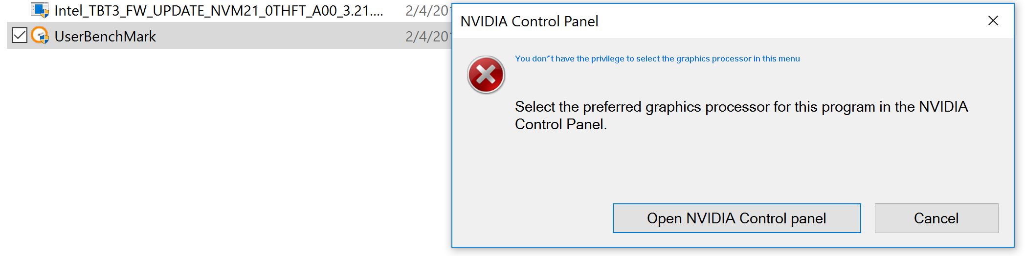 errormessage.png