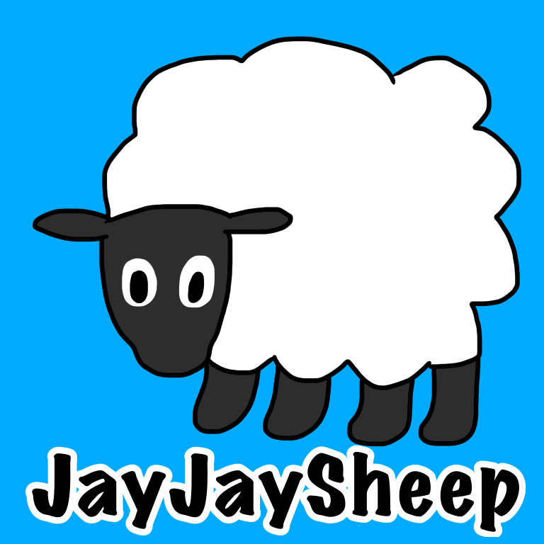 image1.png