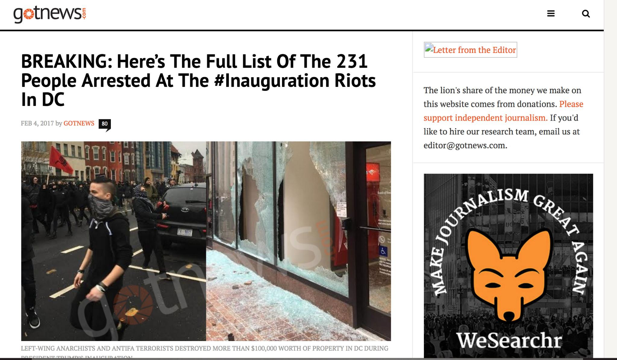 gotnews1.jpg