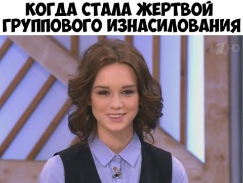 RIS.jpg