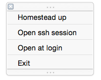 homesteadapp.png