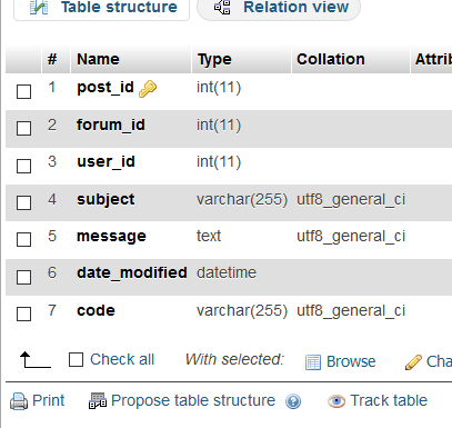post_database.png