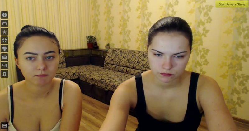Screenshot_63.png