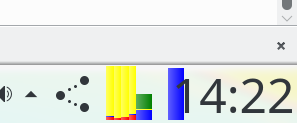 SystemLoadViewer