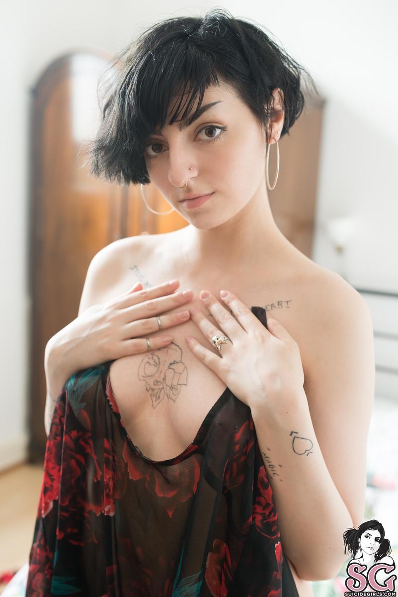celestialnymph-thewitchinghour-41.jpg
