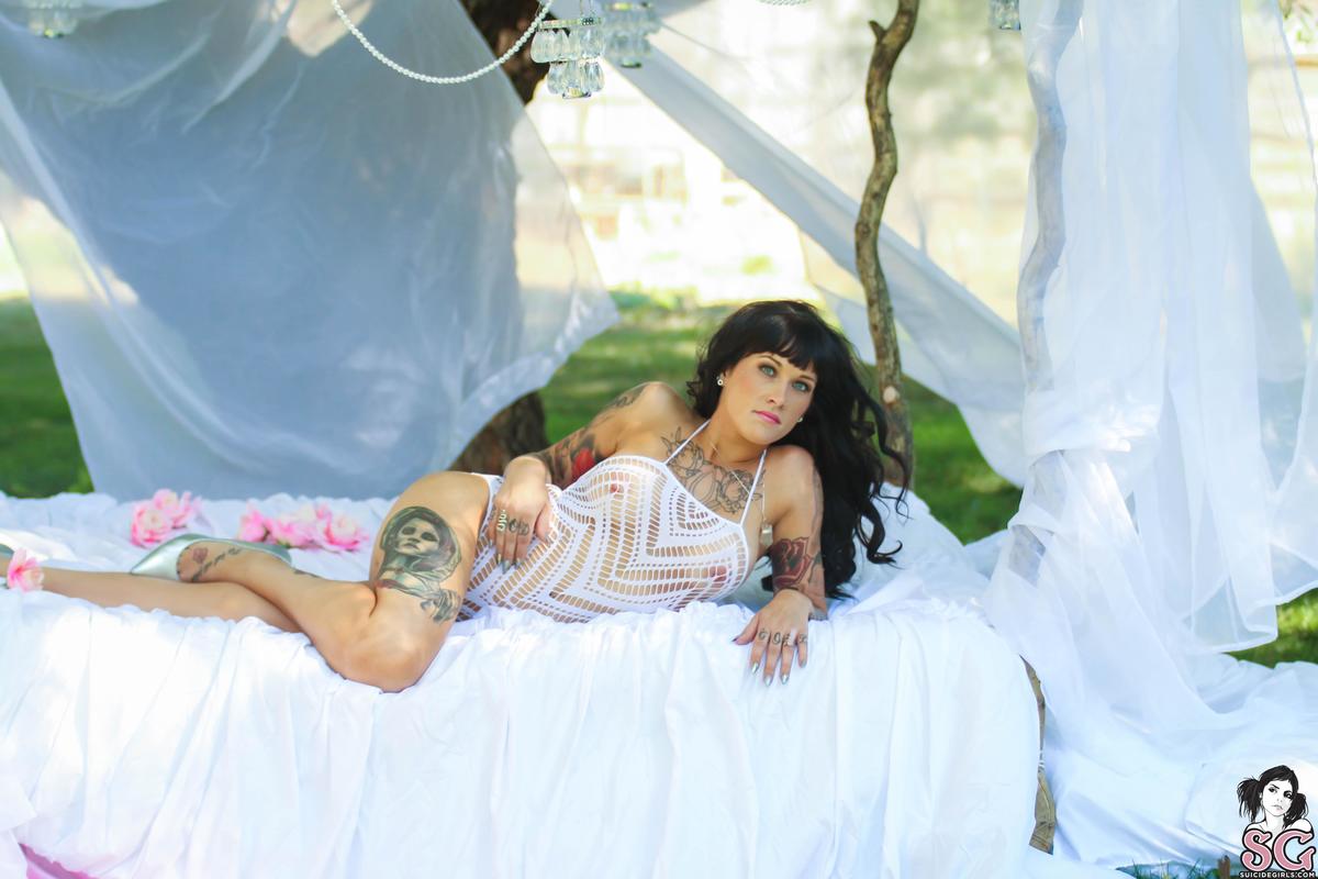 neskaona-outdoorboudoir-11.jpg