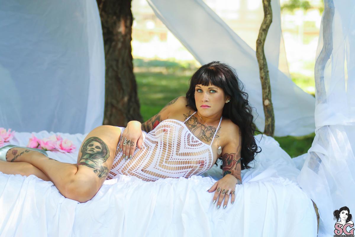 neskaona-outdoorboudoir-13.jpg