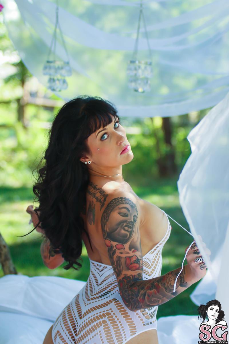 neskaona-outdoorboudoir-17.jpg
