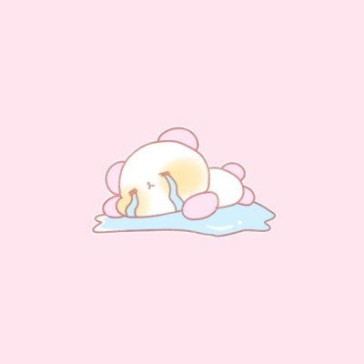 tumblr_ojs9w3HdCk1spc2j3o3_400.jpg