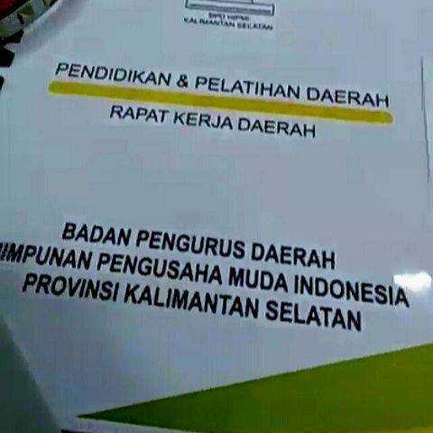 RIS.jpg