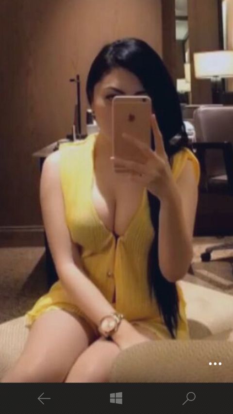 RIS.jpg