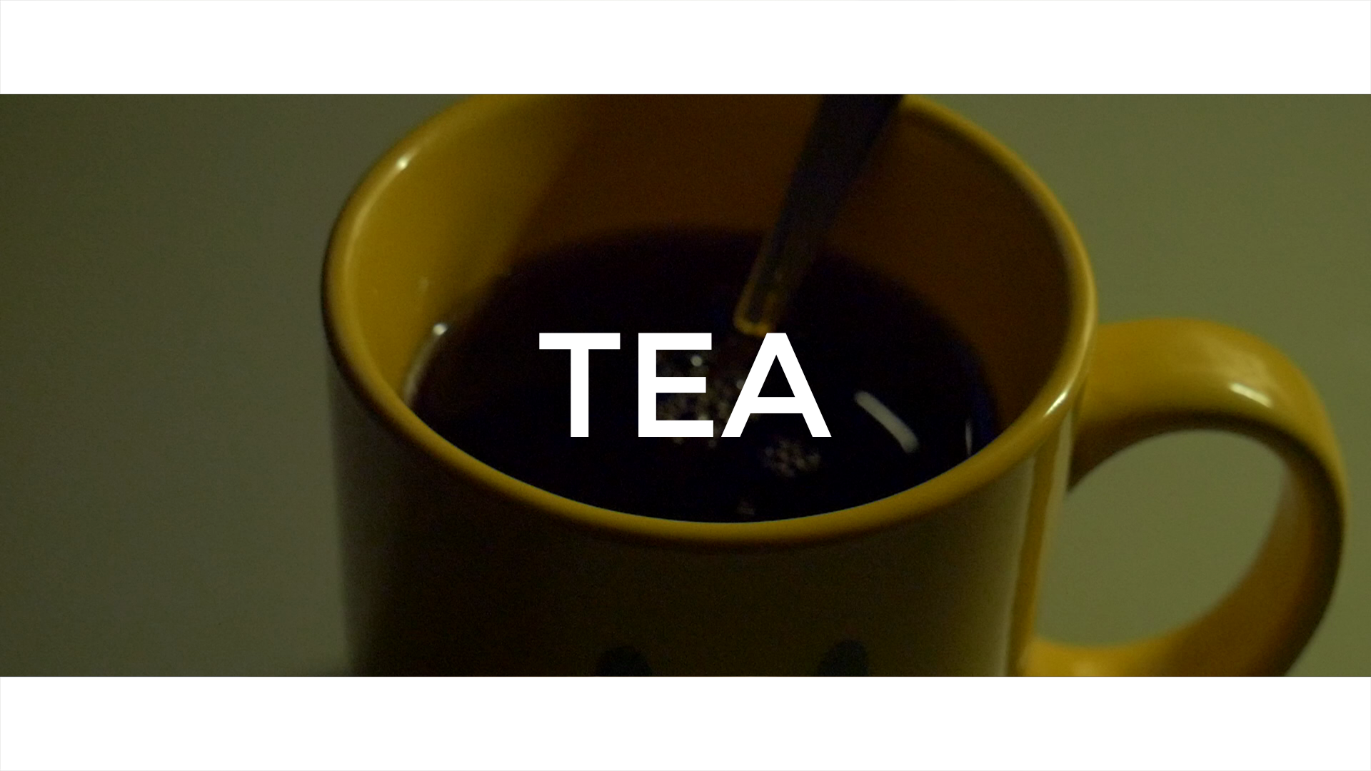 tea.png