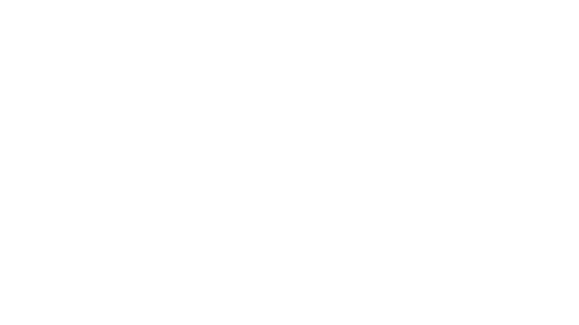 42.png