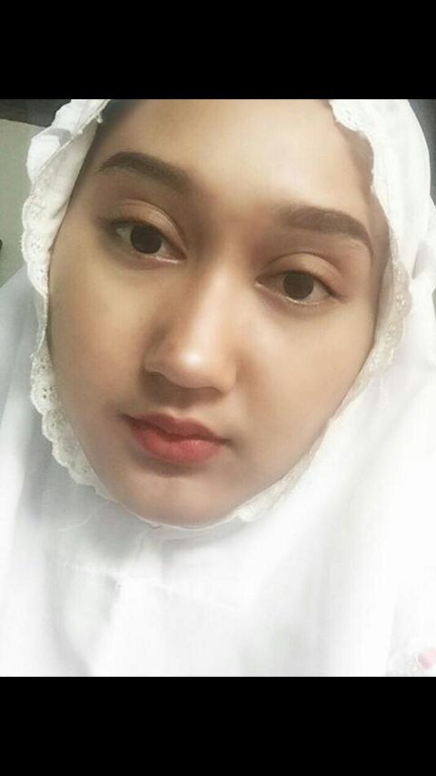 RIS.jpg