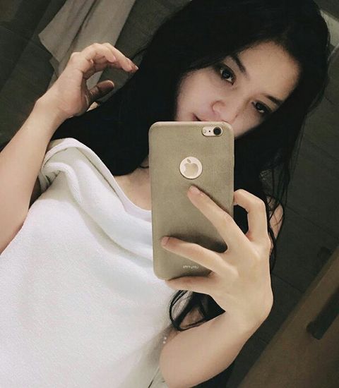 RIS.jpg