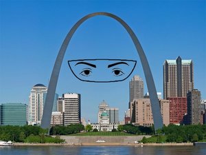 rsz_gateway_arch.jpg