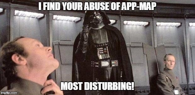DarthVaderAppMapAbuse.jpg