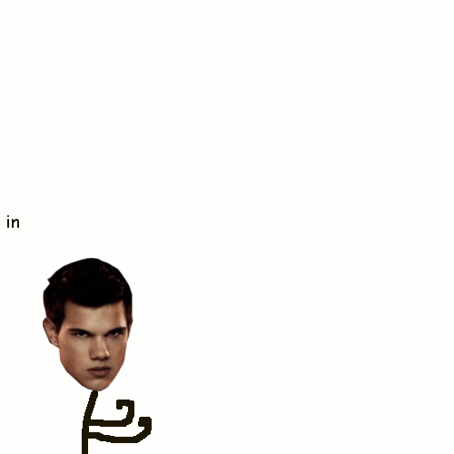 angle.gif