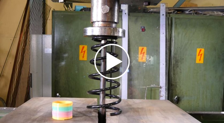 random_1486333908.jpg