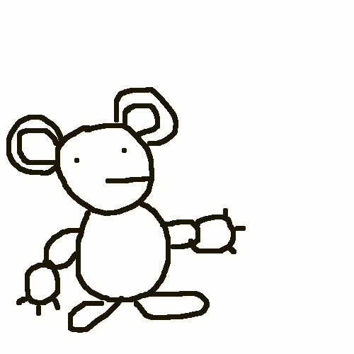 koala_unfinished.gif