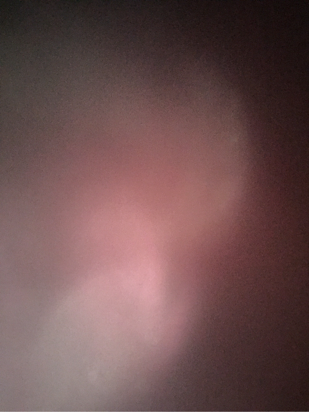 8c601a04-ea36-11e6-85c1-f3d1f44ee655