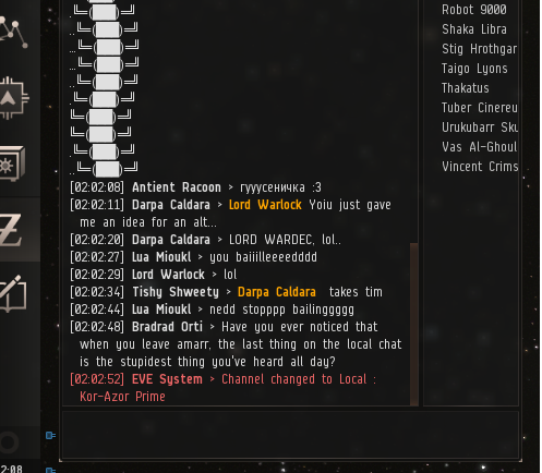 BradradOrti.png