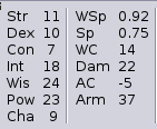 stats.png