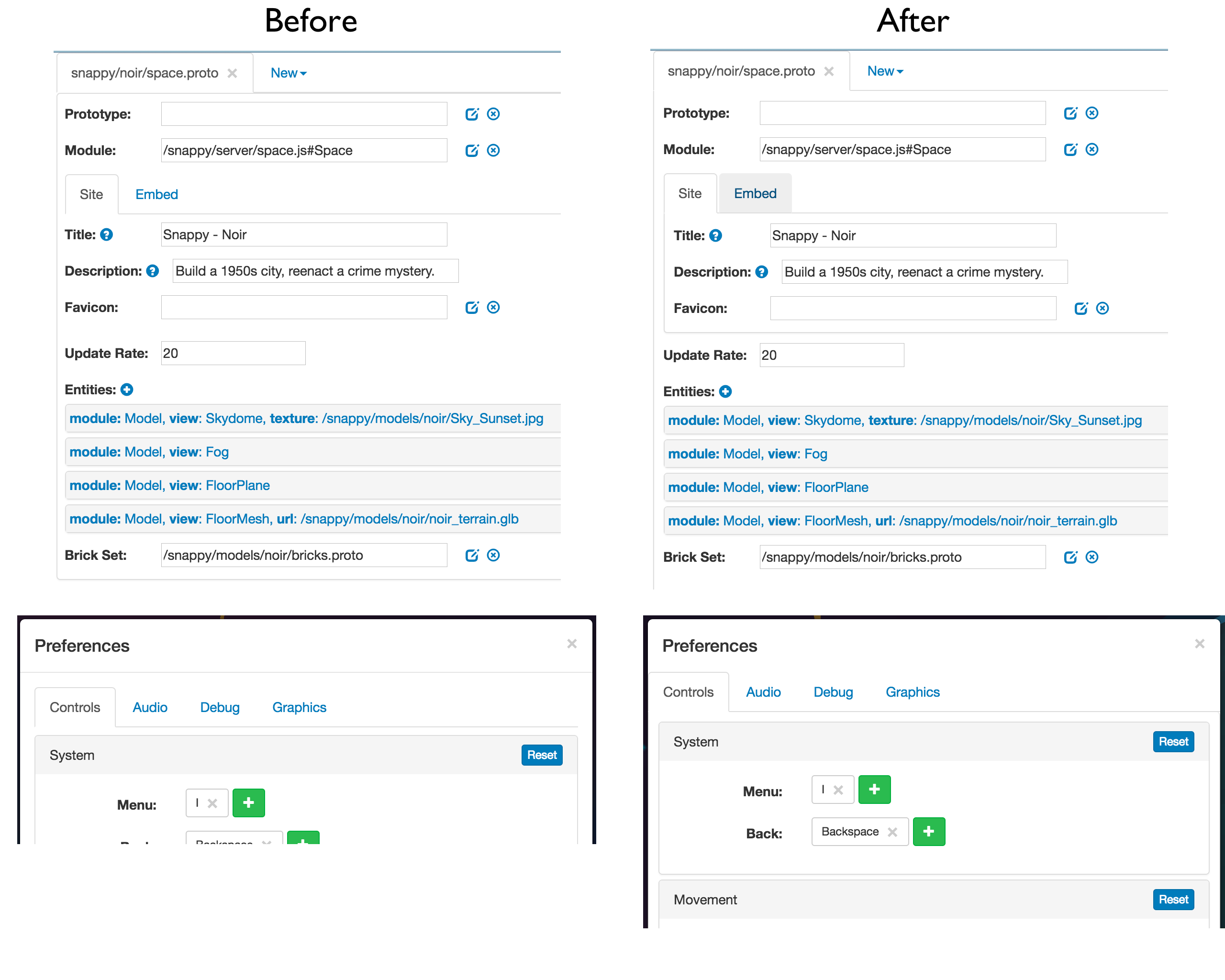 css-changes.png