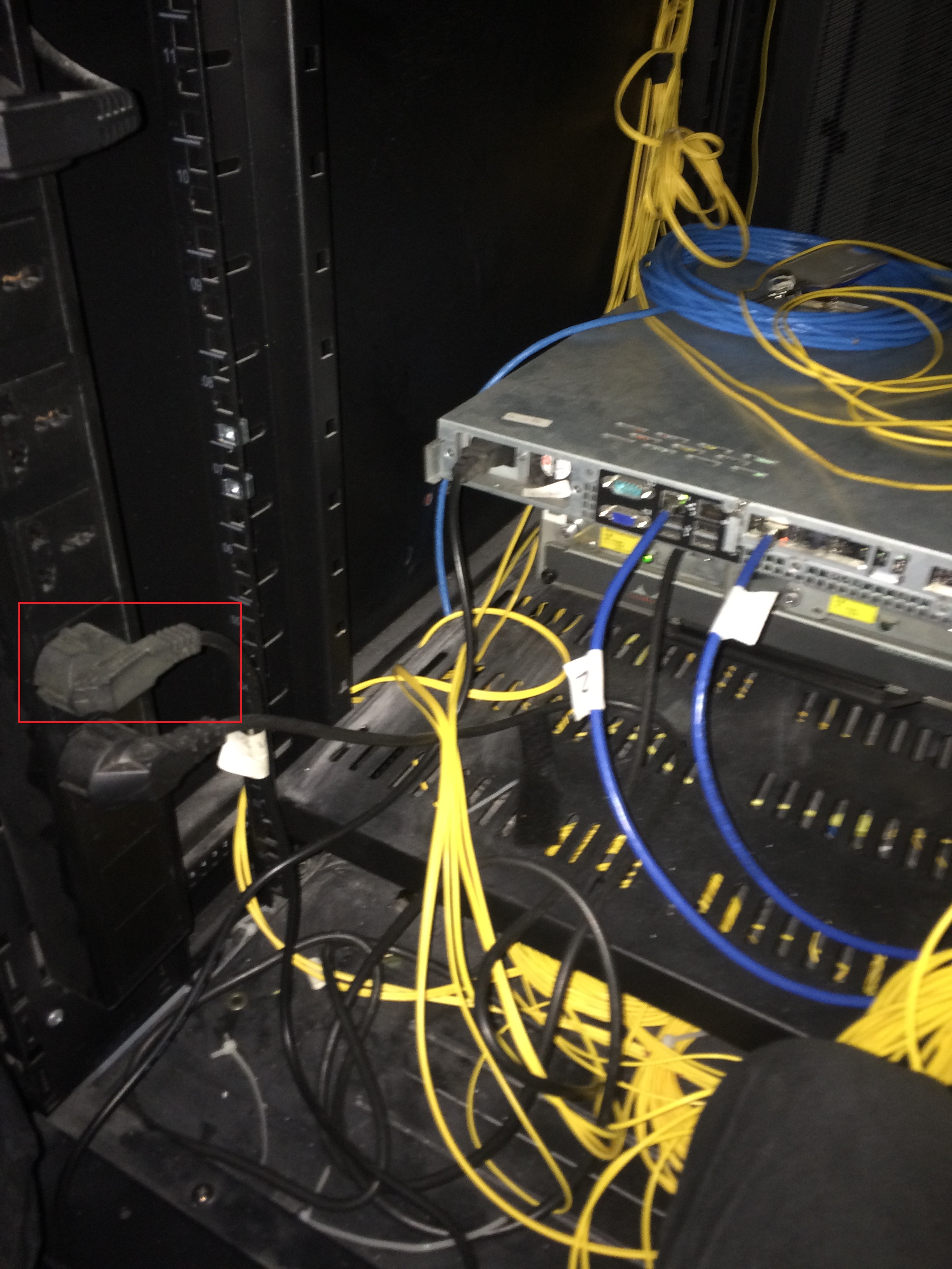 NOCVMwareIBM.jpg