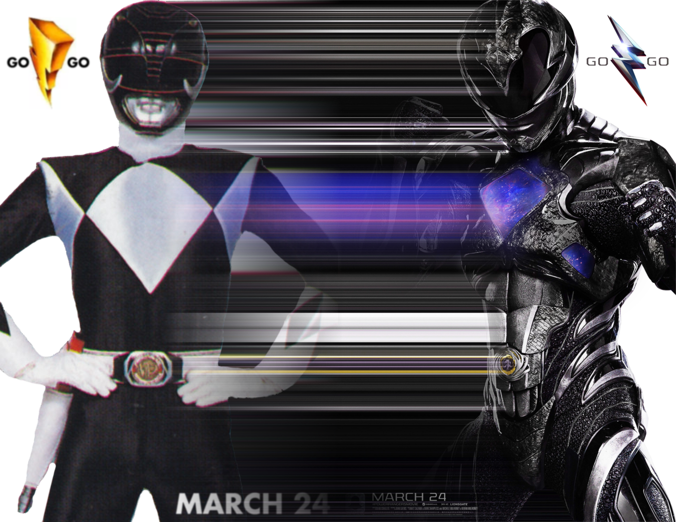 BlackRangerFlip.png