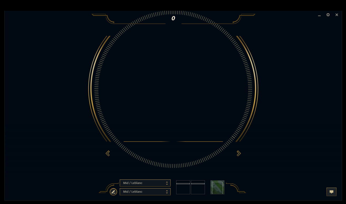 Capture2.PNG