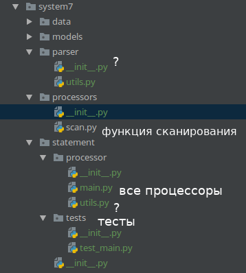Selection_015.png