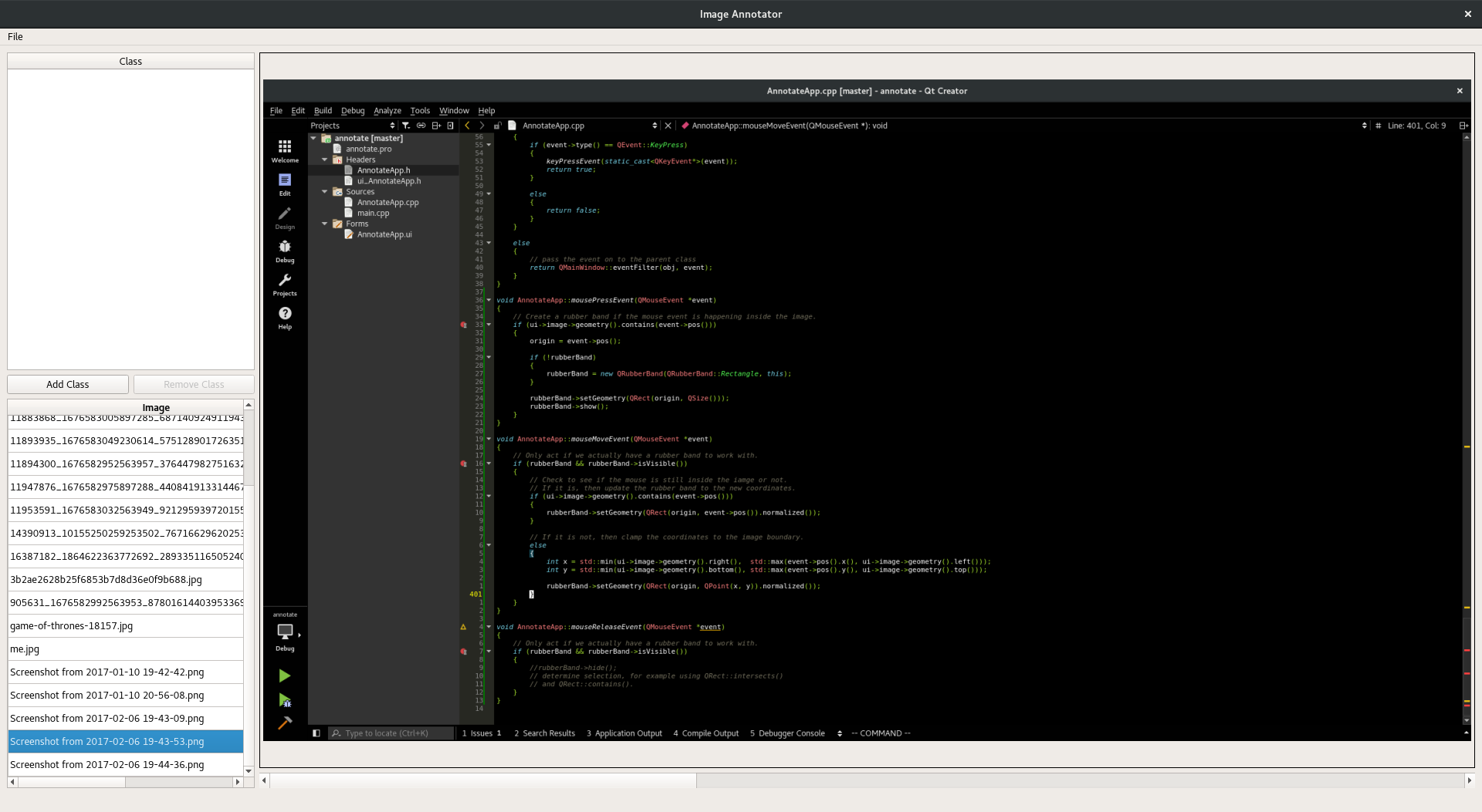 Screenshotfrom2017-02-0620-50-00.png