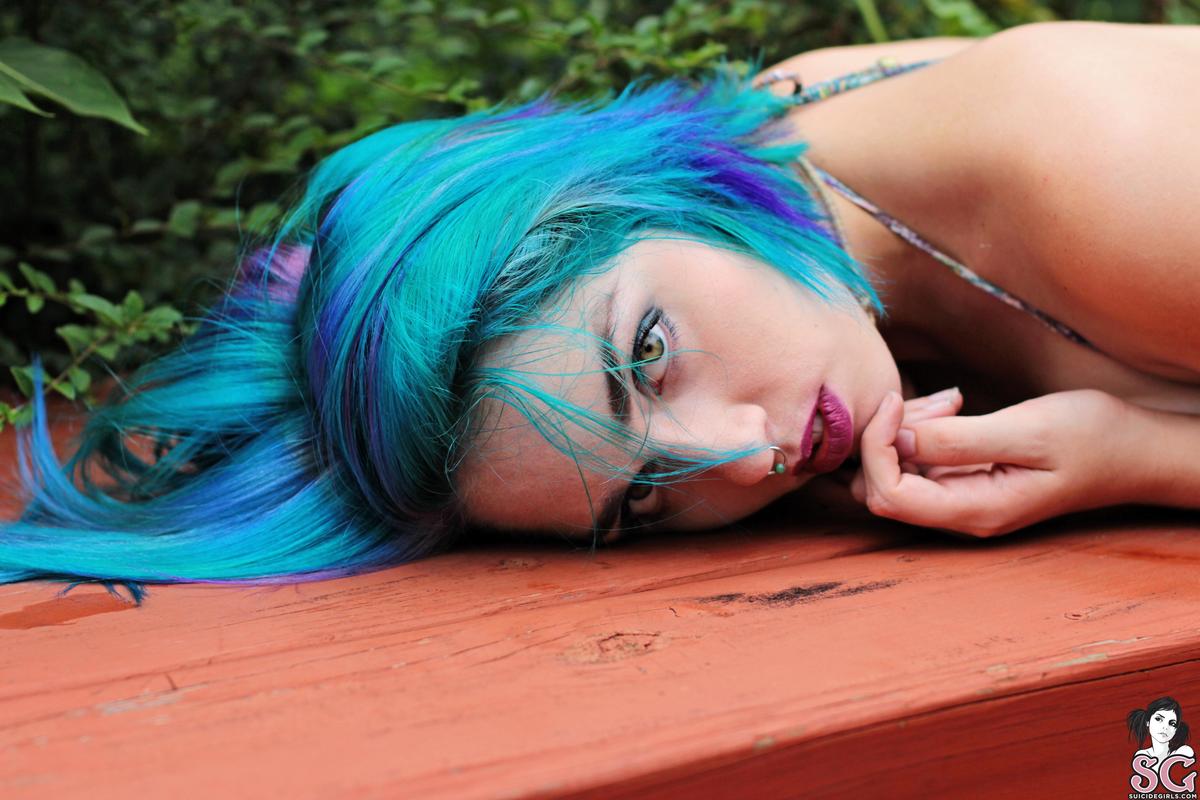 alikatt893-summerblues-09.jpg