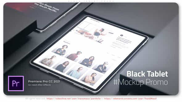 51460894-black-tablet.jpg
