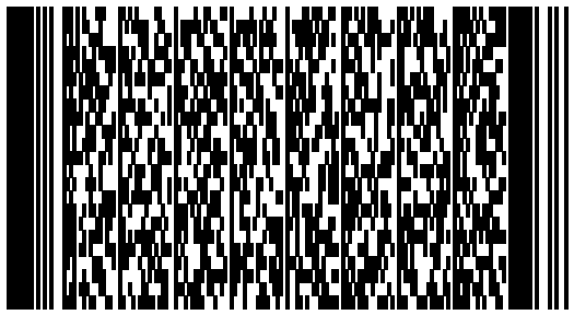 2222.png