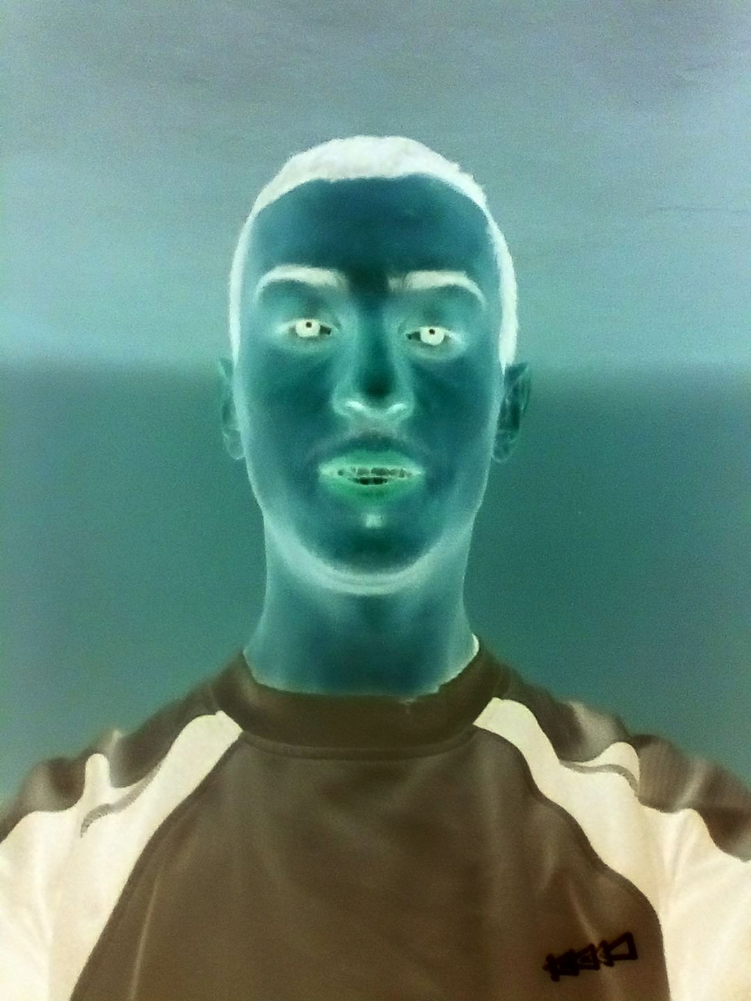16587188_1333004443430128_1464758878357530481_o.jpg